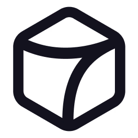 Databar, Inc. logo