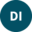 Data Interchange Limited logo