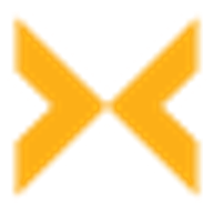 datakulture, a division of Sedin Technologies Private Limited logo
