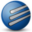 Data Ladder logo