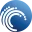 DataOceans, LLC logo