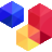 Dating Factory logo