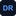 BuddyPro logo