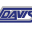 Davis Services, Inc. logo
