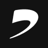 Day AI, Inc. logo