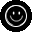 DUTCH DESIGN AGENCY logo