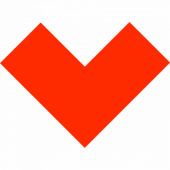 DigitalDesign.NYC LLC logo