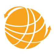 Development Dimensions International, Inc. logo
