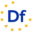 Dealflow.eu logo