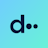 DealHub Ltd logo