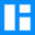 DealRoom Technologies, Inc. logo