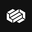 Decagon AI, Inc. logo