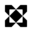 Decisions LLC logo