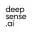deepsense.ai Sp. z o.o. logo