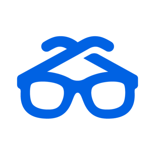 Degreed, Inc. logo