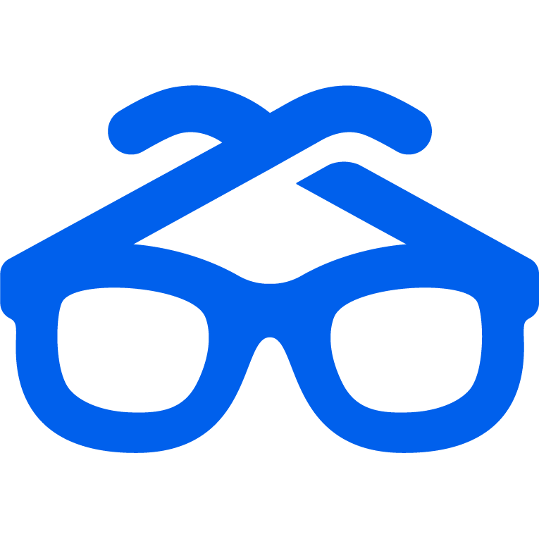 Degreed, Inc. logo