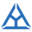 Delta Wye Electric, Inc. logo