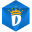 Demandium logo
