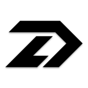 Demand Local logo