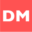 DemandMaven, Inc. logo