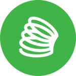 Demand Spring logo