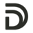 Demodesk GmbH logo