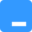 Deployteq logo