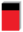 DESCO Copy & Print Center logo