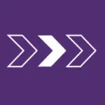 Design At Work logo