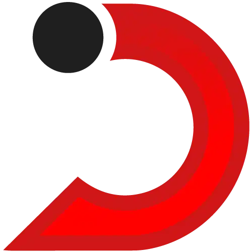 Design Innovacia logo