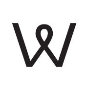 Design Womb Inc. logo