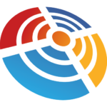 Serious SEM logo