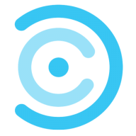 DevCom logo