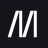 MDN Web Docs logo