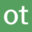 OneTrust, LLC logo
