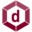 Dezenhall Resources, Ltd. logo
