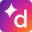 Dialpad, Inc. logo