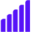 Dialzara LLC logo