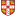 Cambridge University Press & Assessment logo