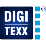 DIGI – TEXX Vietnam Ltd. logo