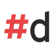 diginomica Ltd logo