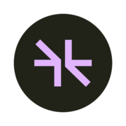 Digital Hunch Agency logo