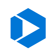 Digital.gov logo