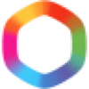Digital Agency Network logo