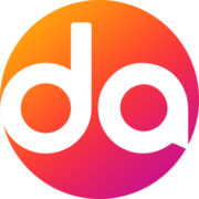Digital Aptech logo
