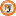 Digital Commons at Buffalo State logo