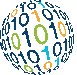 Digital IT News logo