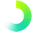 Digital Marketing Institute logo