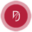 Digital Media Sapiens logo