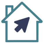 Digital Neighbor LLC logo